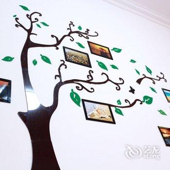 秦皇岛北戴河馨海宾馆酒店提供图片