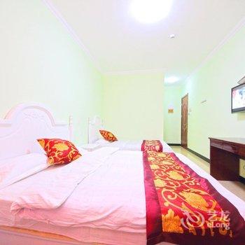 秦皇岛北戴河馨海宾馆酒店提供图片