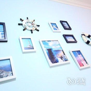 秦皇岛北戴河馨海宾馆酒店提供图片
