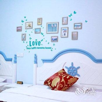 秦皇岛北戴河馨海宾馆酒店提供图片