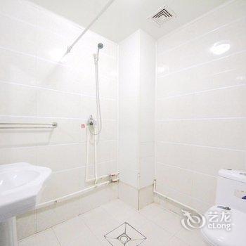 秦皇岛北戴河馨海宾馆酒店提供图片