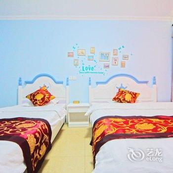 秦皇岛北戴河馨海宾馆酒店提供图片