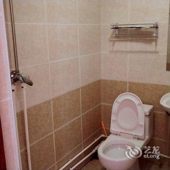 北戴河刘庄刘惠芹旅馆酒店提供图片