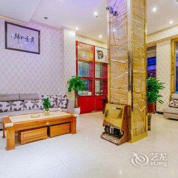 昆明泽安酒店酒店提供图片