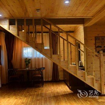 松滋洈水汽车露营基地酒店提供图片