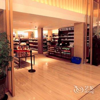 伊宁维仁酒店酒店提供图片