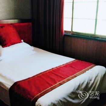 鹰潭现代宾馆(环城西路)酒店提供图片