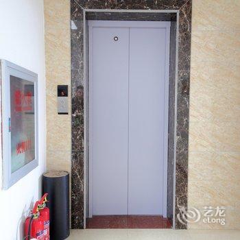 秦皇岛北戴河馨海宾馆酒店提供图片