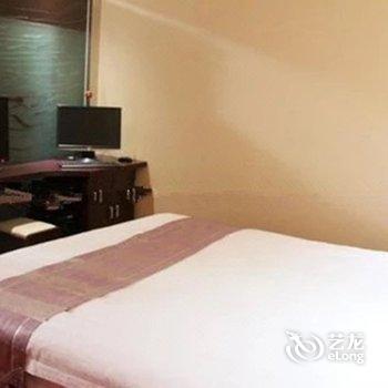 ��³ľ��³��������ݾƵ��ṩͼƬ