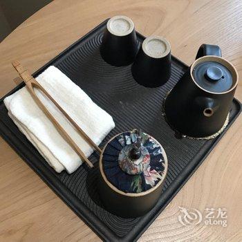 忆泊·城市艺术酒店(杭州武林门店)用户上传图片