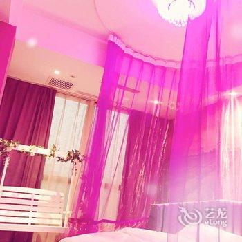 南阳锦悦商务酒店酒店提供图片