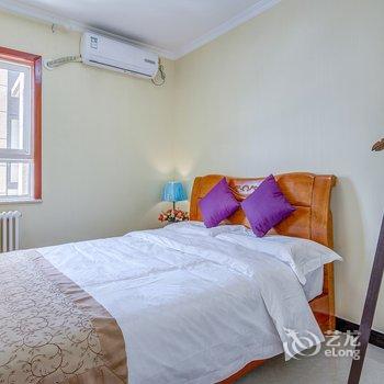 西安时光咖啡公寓(翠华路-雁展路口分店)酒店提供图片