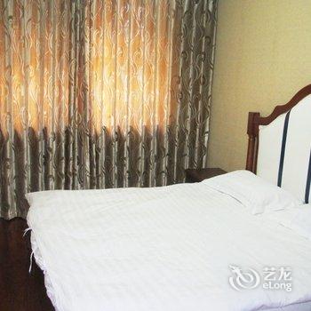 青岛臻呈度假公寓酒店提供图片