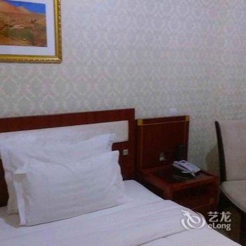 北京艾丁湖商务酒店酒店提供图片
