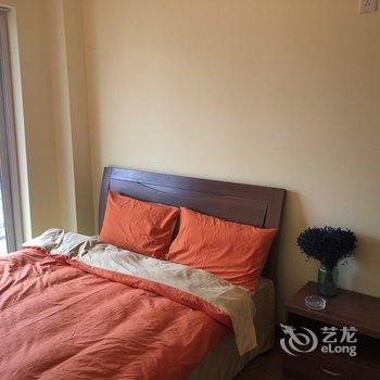 成都四川成都佳诺民宿(红牌楼路分店)酒店提供图片