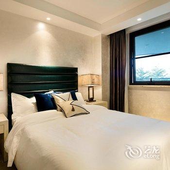 三亚海南钧泰酒店式公寓酒店提供图片