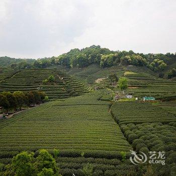 杭州山悦茗宿酒店提供图片