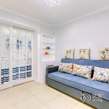 北京冯姨温馨之家普通公寓酒店提供图片