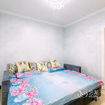 北京冯姨温馨之家普通公寓酒店提供图片