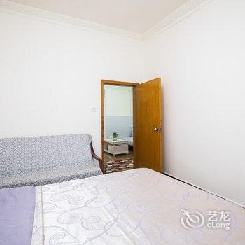 桂林安怡刘姐公寓(滨江路分店)酒店提供图片