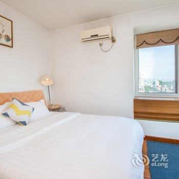 桂林山水美景公寓(辅路分店)酒店提供图片