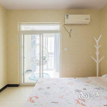 重庆甜甜的小木屋(南坪东路分店)酒店提供图片