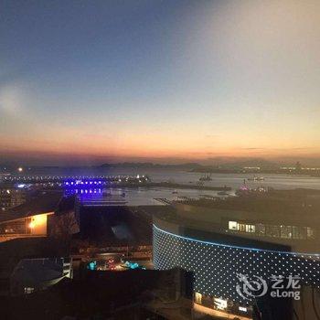 青岛福瑞登酒店酒店提供图片