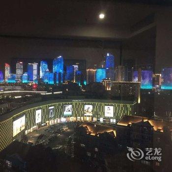 青岛福瑞登酒店酒店提供图片