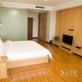 西安恒丰商务酒店酒店提供图片