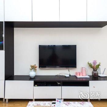 成都途掌柜·文艺普通公寓酒店提供图片