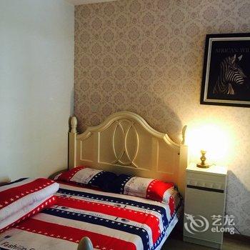 �ɶ���ī�����ͨ��Ԣ(�����ű��ֵ�)�Ƶ��ṩͼƬ