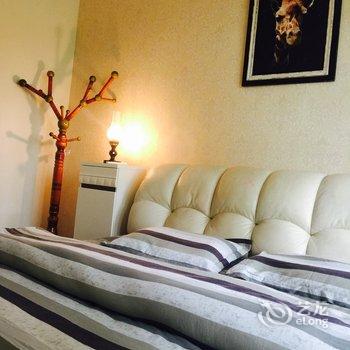 �ɶ���ī�����ͨ��Ԣ(�����ű��ֵ�)�Ƶ��ṩͼƬ