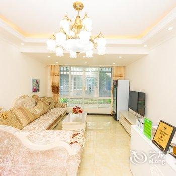 成都幽雅度假别墅酒店提供图片