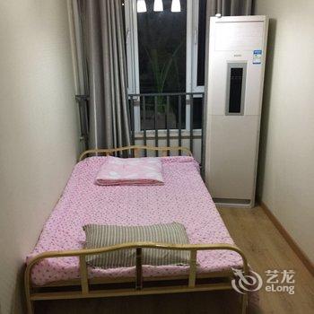 �ɶ���ī�����ͨ��Ԣ(�����ű��ֵ�)�Ƶ��ṩͼƬ