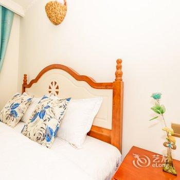 成都幽雅度假别墅酒店提供图片