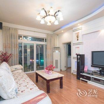 重庆景行和畅公寓(凤中路与煤分院支路交叉口分店)酒店提供图片