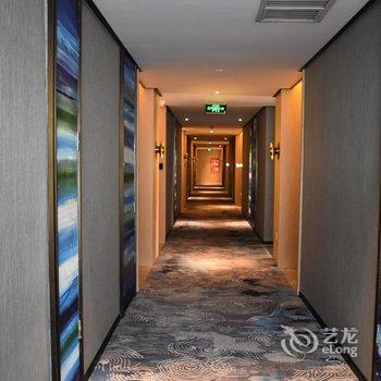 贵阳和润国际酒店酒店提供图片
