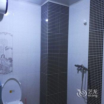 哈尔滨阳光365公寓(学府路分店)酒店提供图片