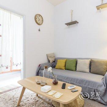 重庆三号民宿酒店提供图片