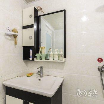 重庆三号民宿酒店提供图片