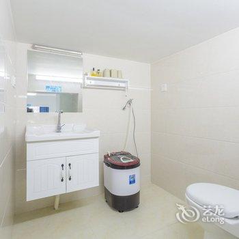 上海果老板的客栈酒店提供图片