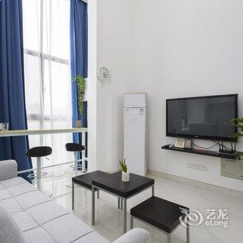 上海果老板的客栈酒店提供图片