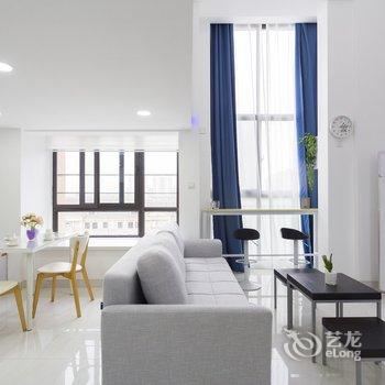 上海果老板的客栈酒店提供图片