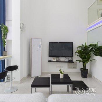 上海果老板的客栈酒店提供图片