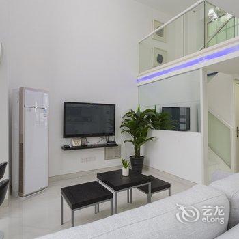 上海果老板的客栈酒店提供图片