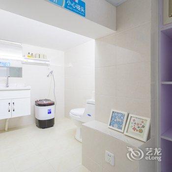 上海果老板的客栈酒店提供图片