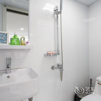 上海果老板的客栈酒店提供图片