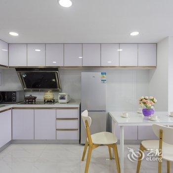 上海果老板的客栈酒店提供图片