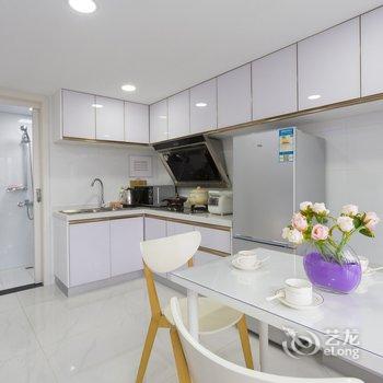 上海果老板的客栈酒店提供图片