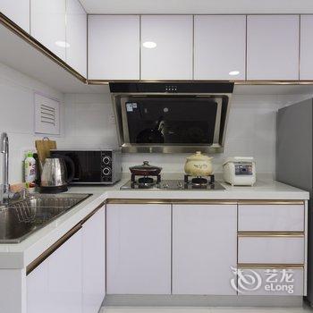 上海果老板的客栈酒店提供图片